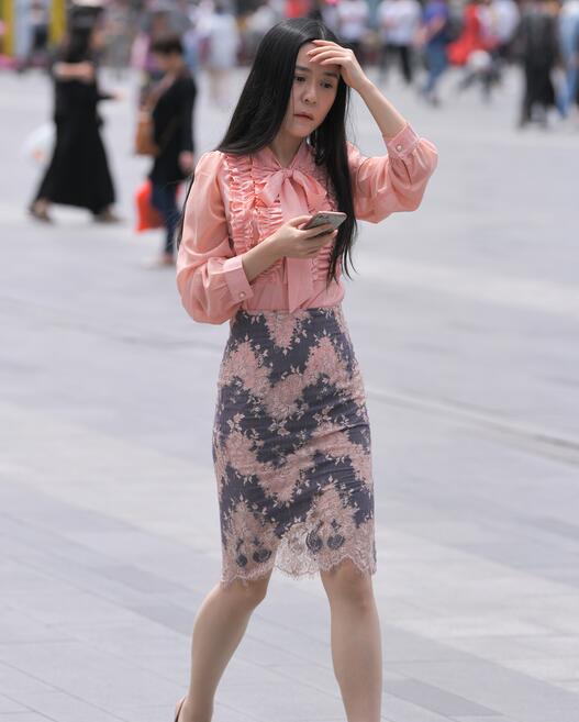 久久韩剧网 久久韩剧网