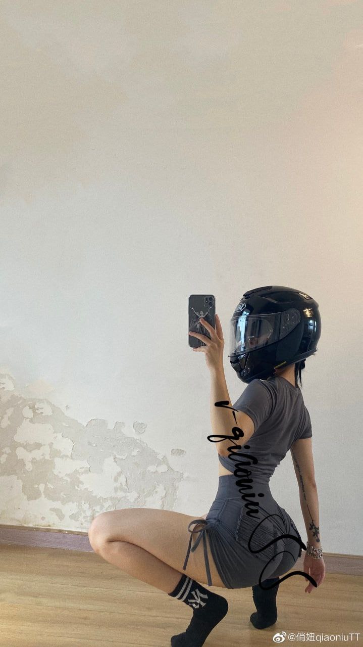 全黄一级播放 全黄一级播放