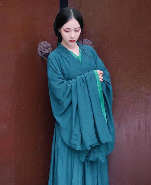 免费观看在线人数的软件推荐 - 免费在线观看 免费观看在线人数的软件推荐 - 免费在线观看