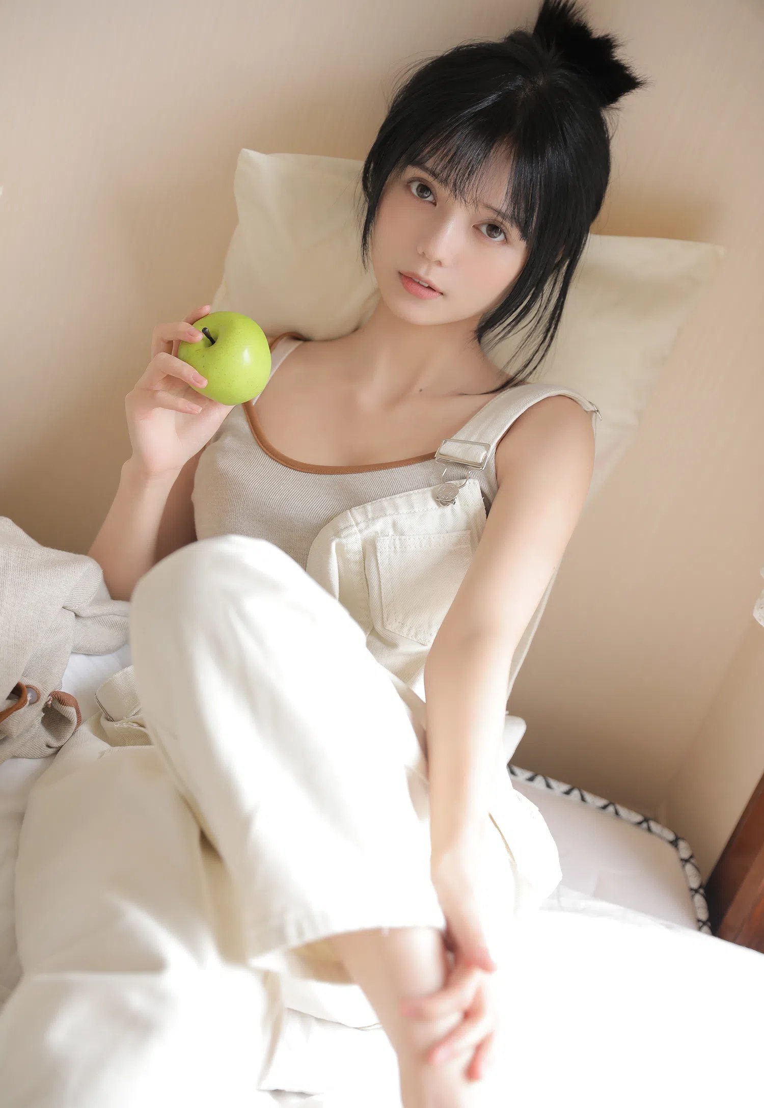 山西大同国产香蕉 山西大同国产香蕉