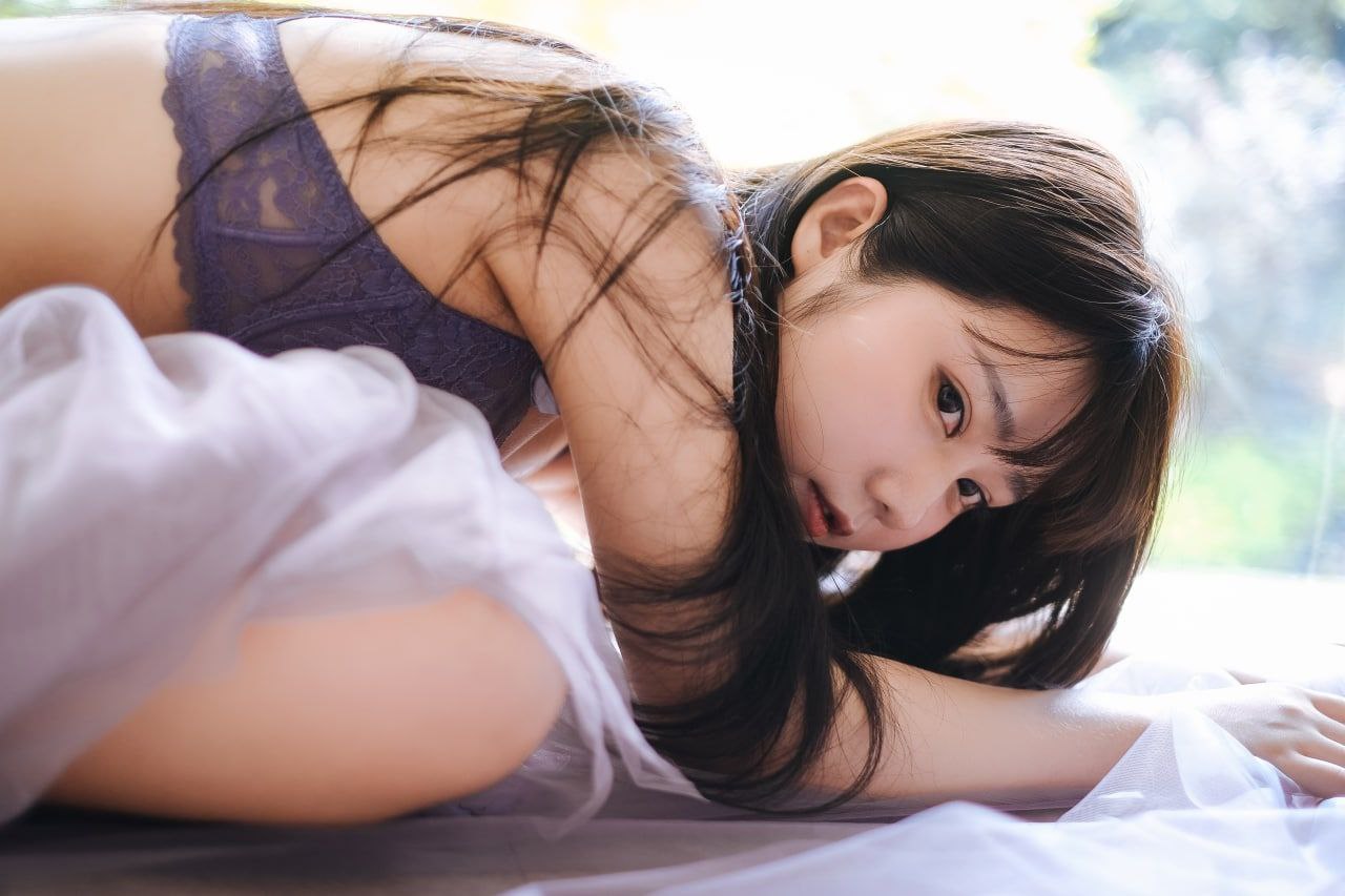 女同另类激情在线三区