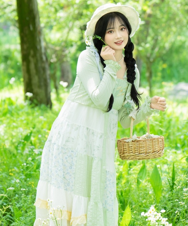 天天澡天天碰天天狠伊人五月 - 超清免费观看 天天澡天天碰天天狠伊人五月 - 超清免费观看