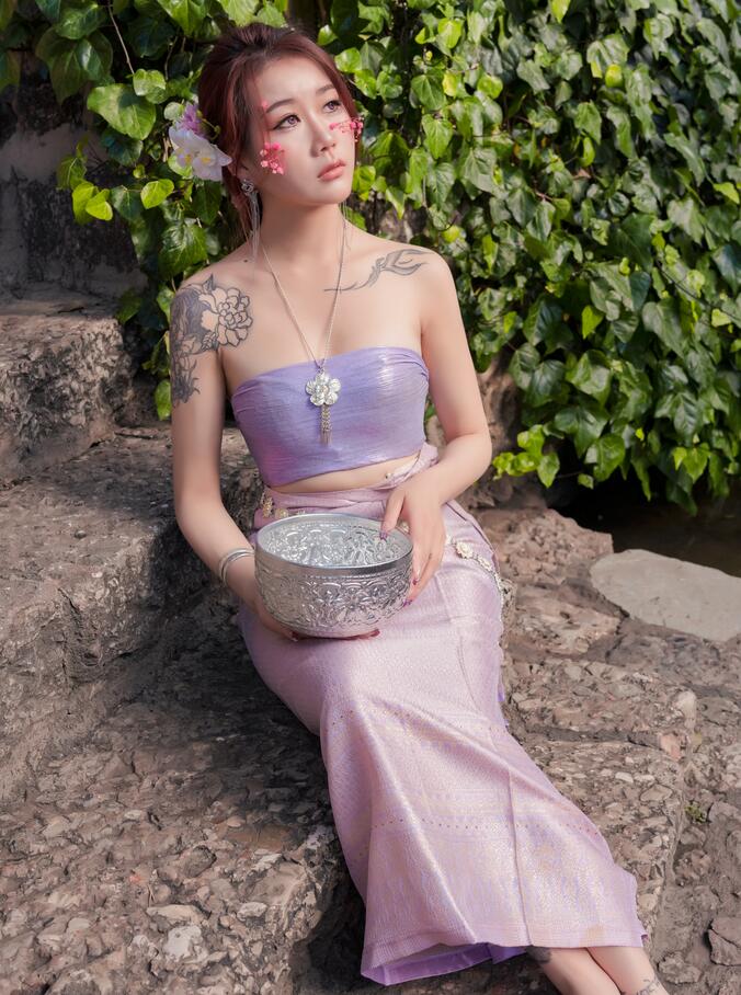 亚洲字字幕在线中文乱码 亚洲字字幕在线中文乱码