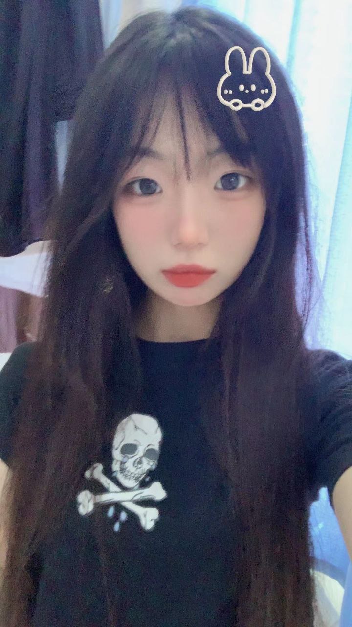 国产10000部拍拍拍免费视频 国产10000部拍拍拍免费视频