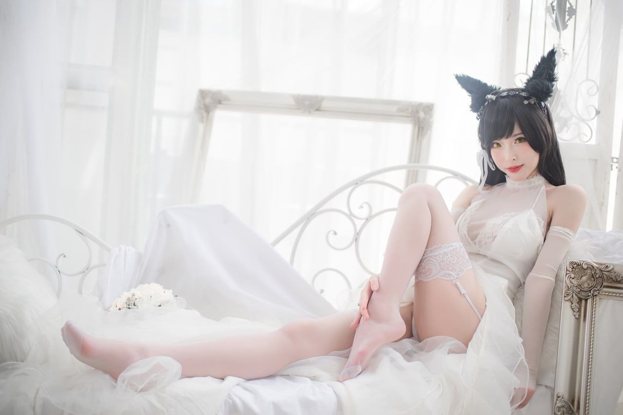 在线观看一区二区3区 在线观看一区二区3区