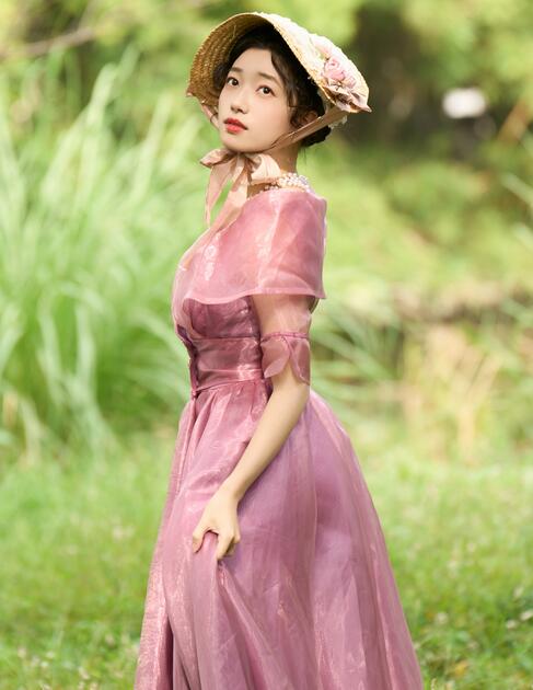 婷婷99狠狠躁天天躁中文字幕 - 4k在线观看视频 婷婷99狠狠躁天天躁中文字幕 - 4k在线观看视频