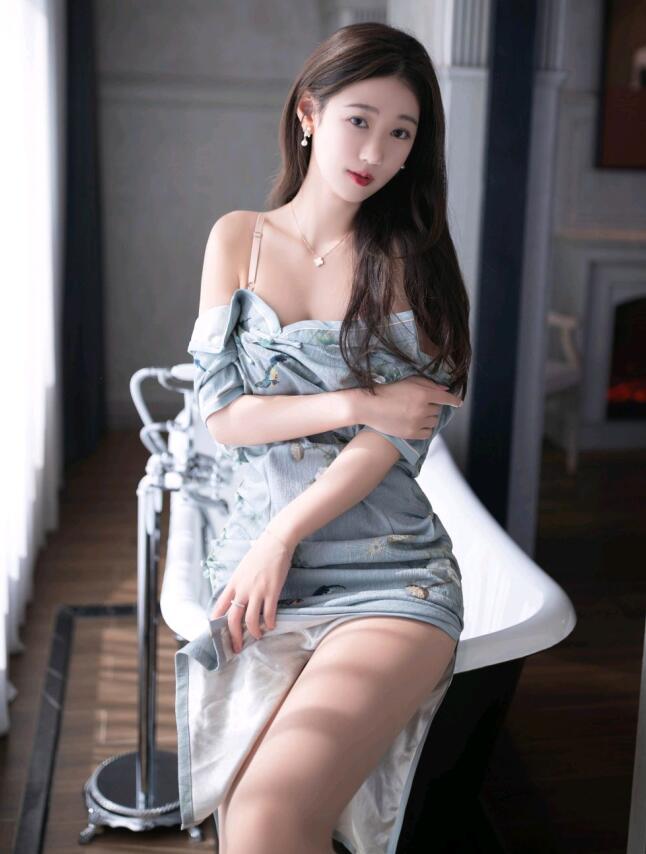 高清影院亚洲一区 高清影院亚洲一区