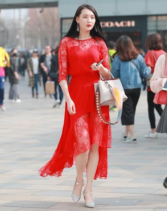 公翁止痒小说免费读 公翁止痒小说免费读