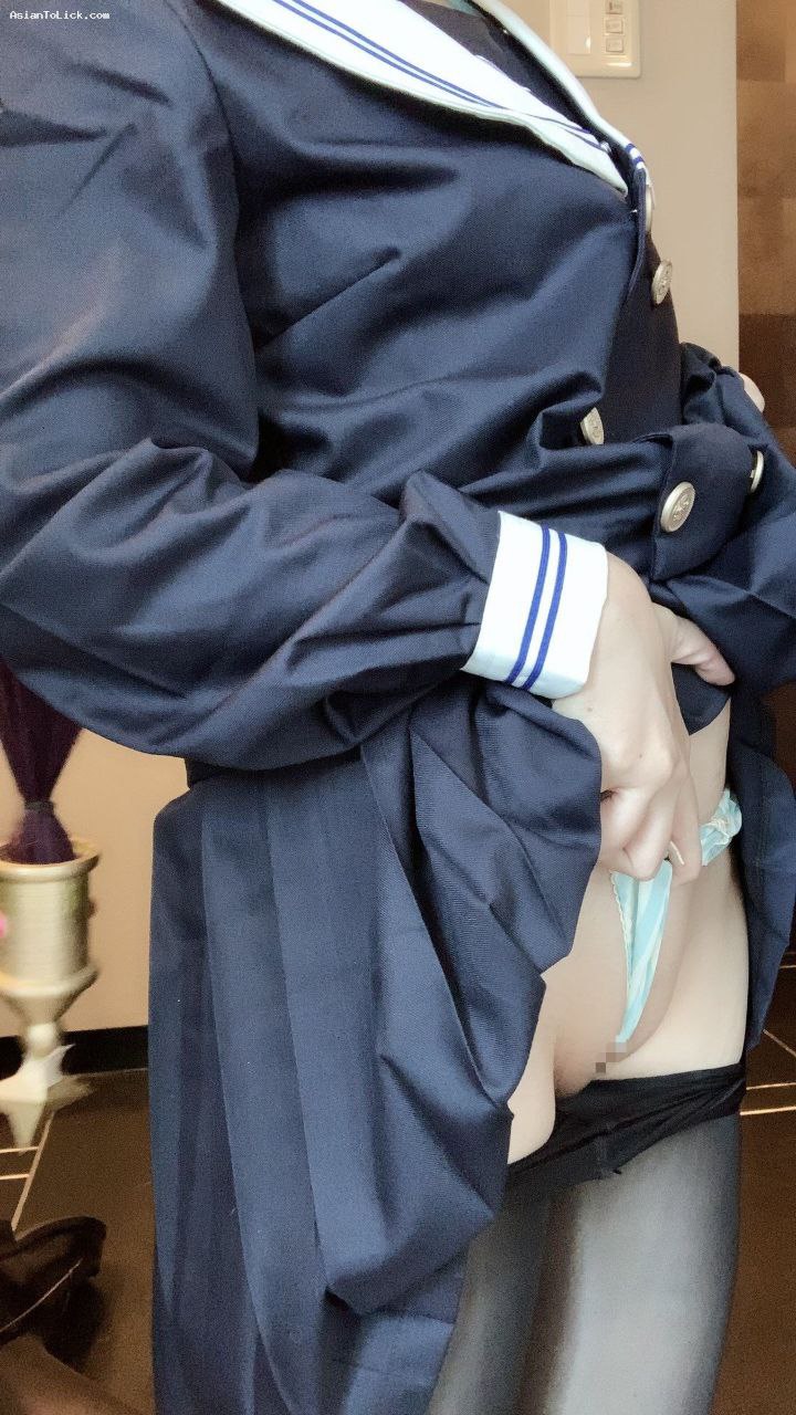 亚洲一品道在线观看 亚洲一品道在线观看