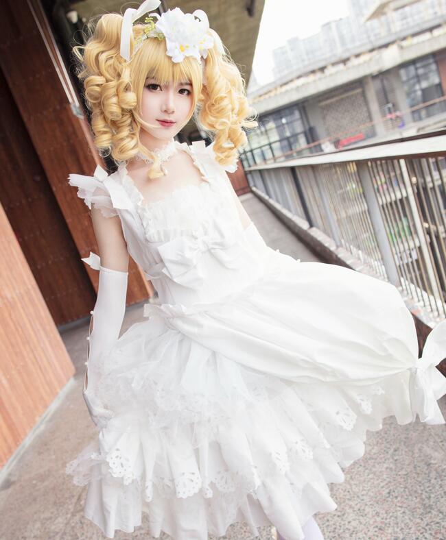 视频一区二区三区在线观看 视频一区二区三区在线观看