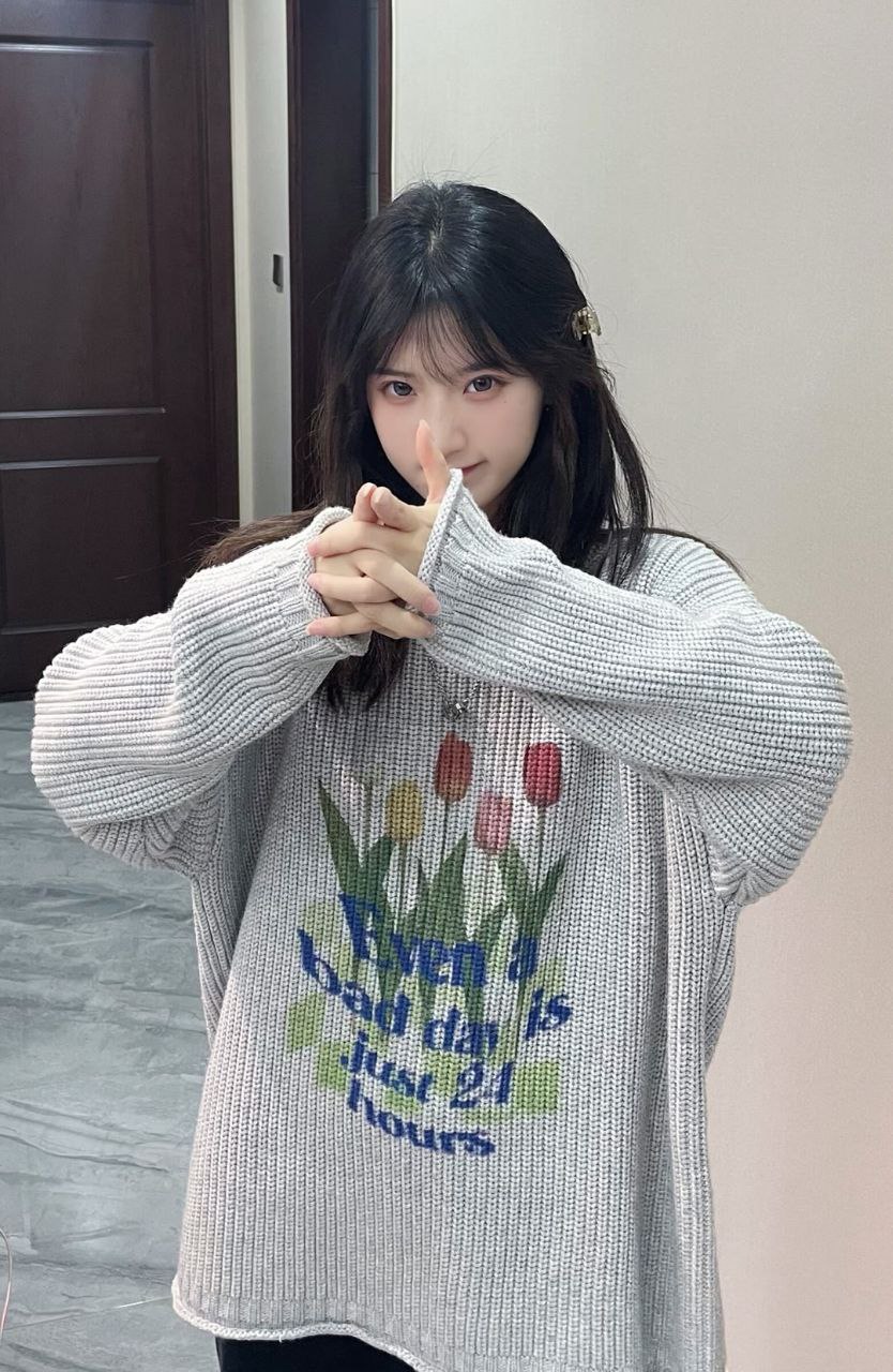 国产小泑 国产小泑