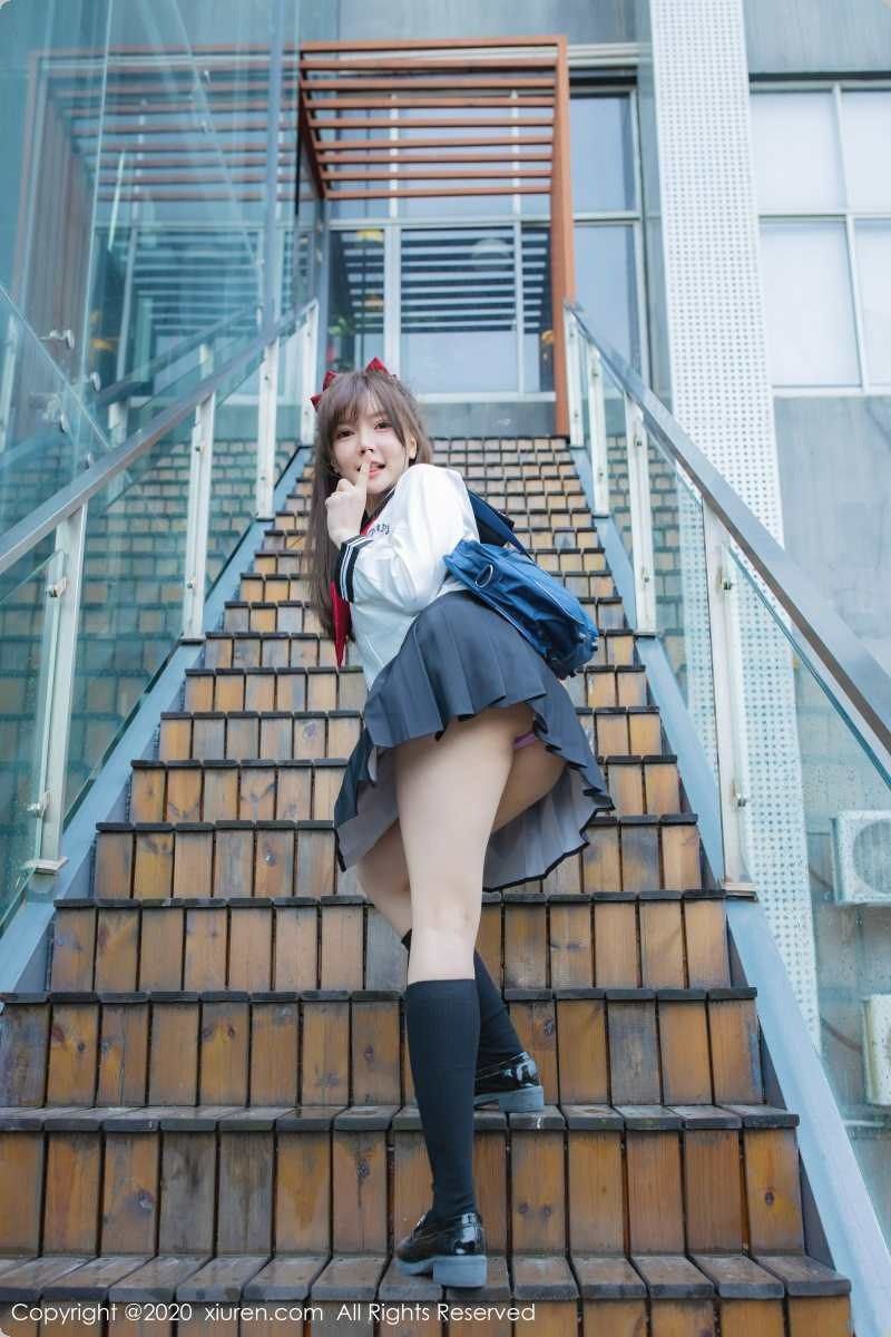 免费人成网ww555kkk在线 免费人成网ww555kkk在线