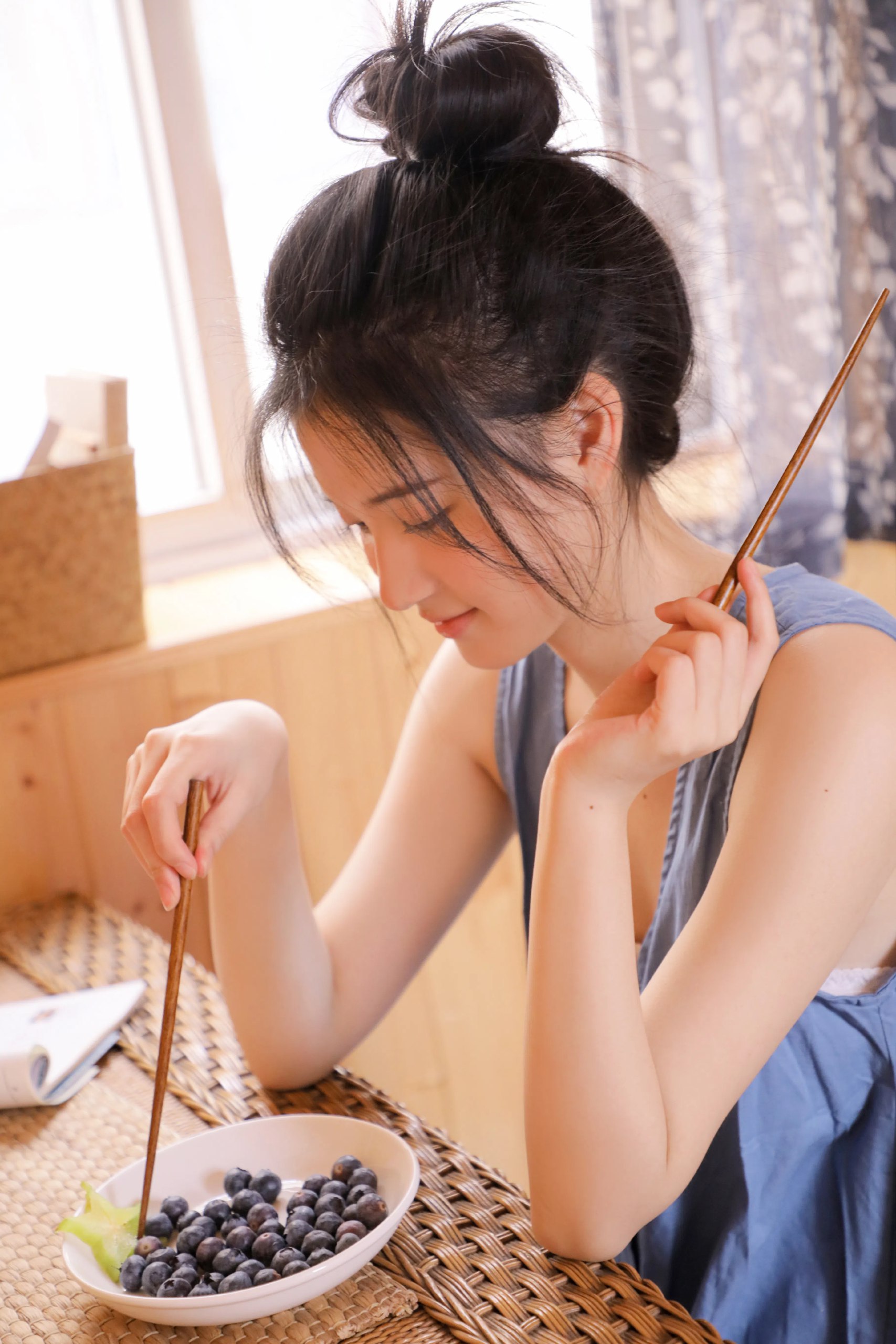 别c我⋯啊⋯嗯上课呢楚晚宁 别c我⋯啊⋯嗯上课呢楚晚宁