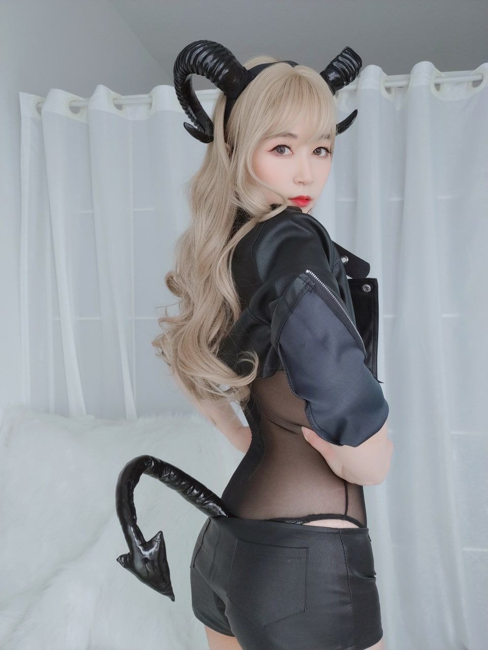 777婷婷天堂综合区色吧 777婷婷天堂综合区色吧