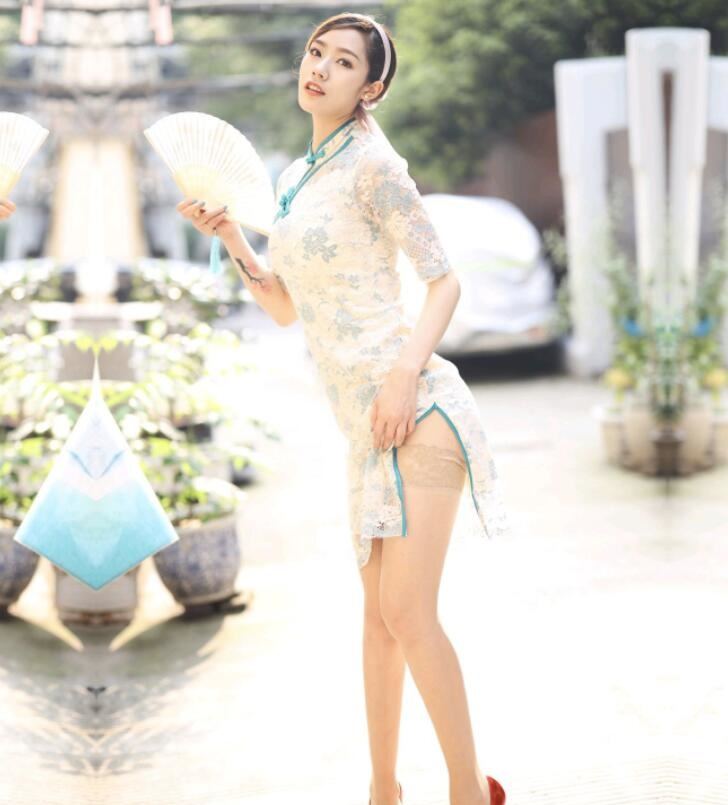 中文亚洲区四大不卡 中文亚洲区四大不卡