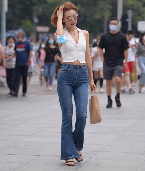 先结婚后恋爱 电视剧 先结婚后恋爱 电视剧