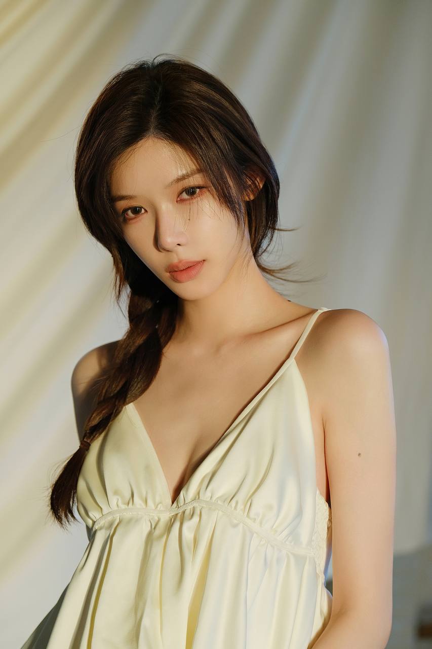 福利一区二区视频 福利一区二区视频