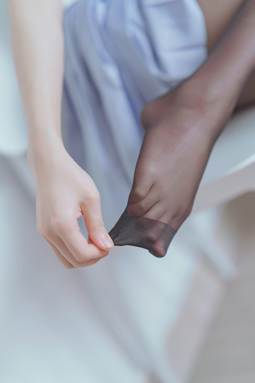 网友在线综合偷 网友在线综合偷