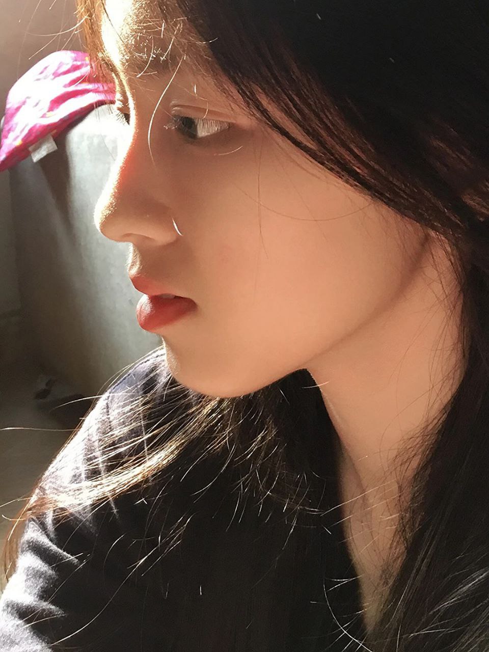 久久高清免费视频