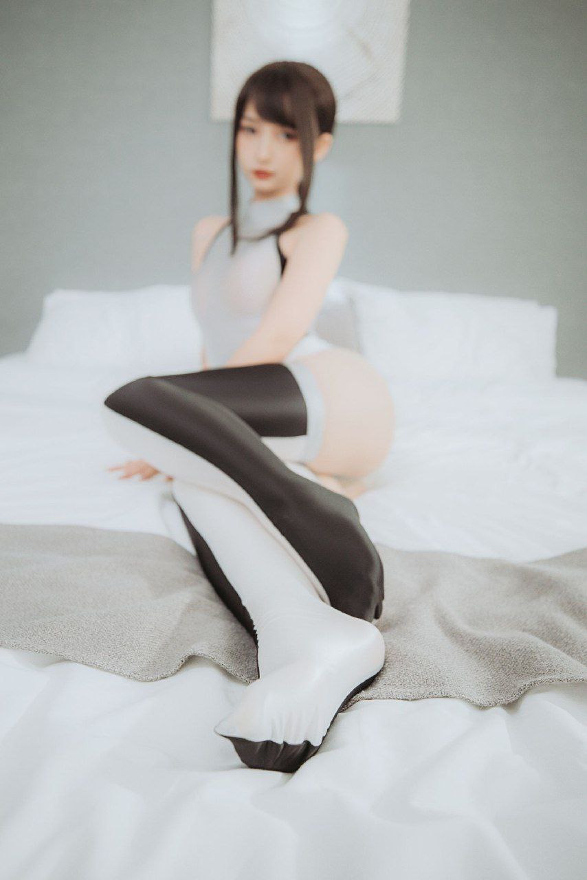 碟中谍4高清国语版 碟中谍4高清国语版