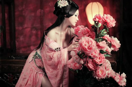 亚洲中文久久经典 亚洲中文久久经典