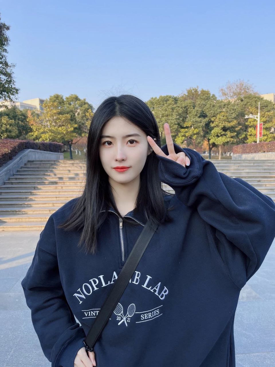 亚洲中文字幕zhrw 亚洲中文字幕zhrw