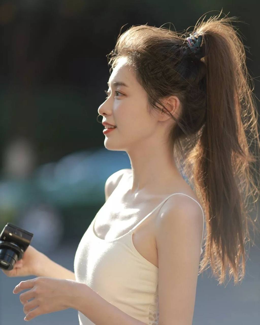 桃色园亚洲中文字幕 桃色园亚洲中文字幕