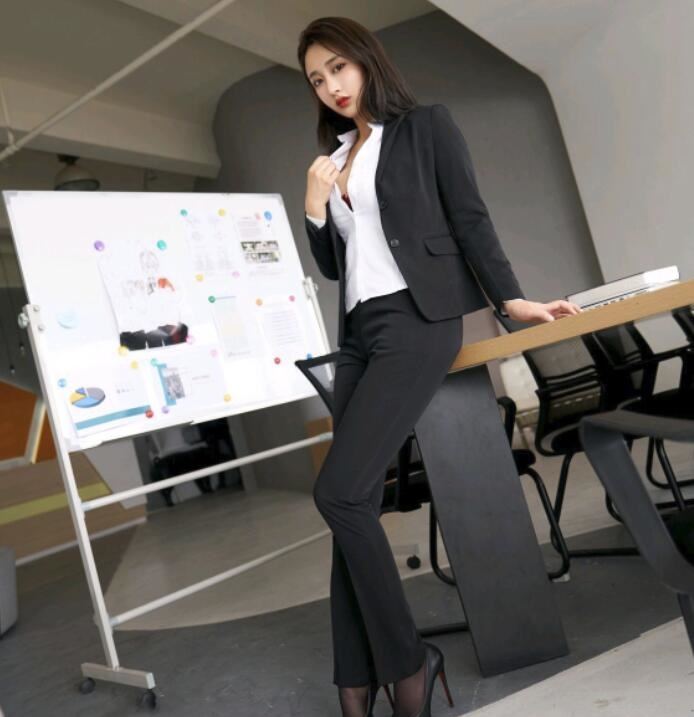 午夜 小说 亚洲 午夜 小说 亚洲