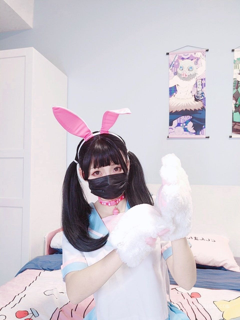 野外性战 欧美 野外性战 欧美