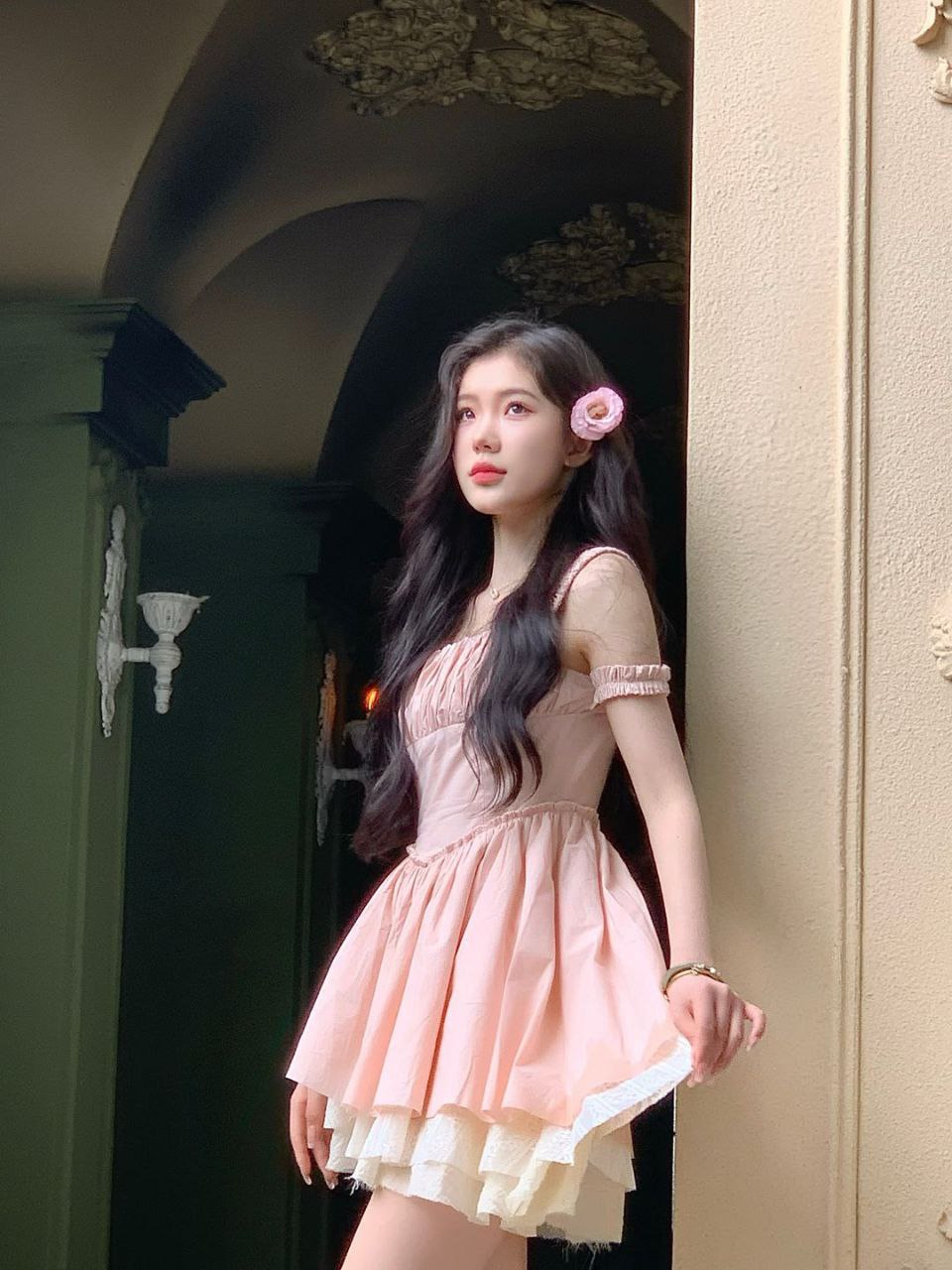 亚洲高清中文字幕一区二区三区 亚洲高清中文字幕一区二区三区