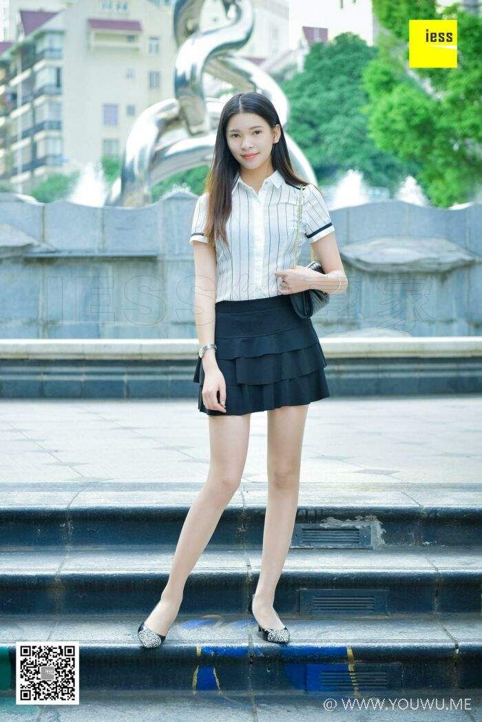 国语对白嫖老妇胖老太 国语对白嫖老妇胖老太