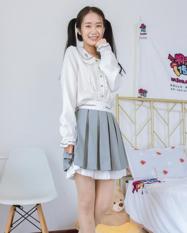 国产高清区 国产高清区