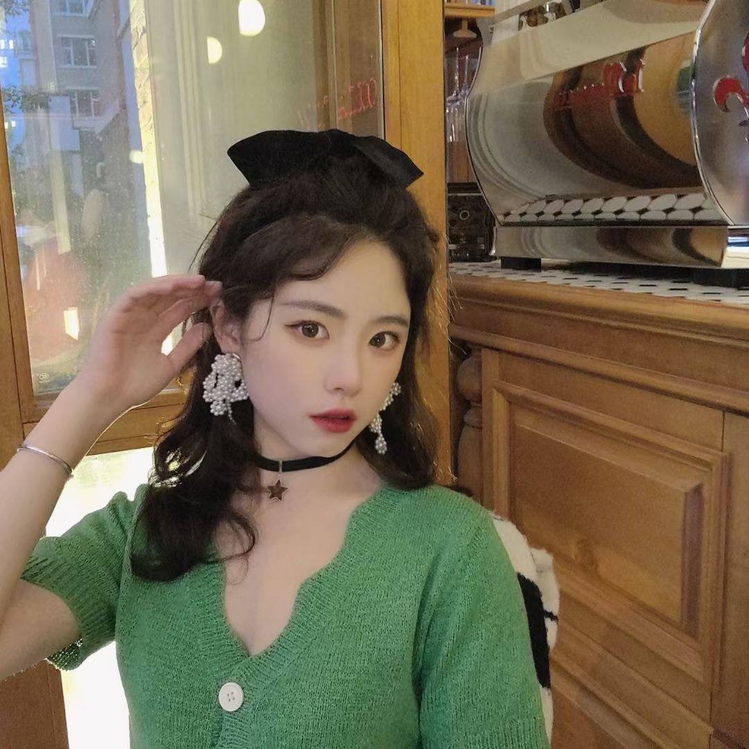 亚洲中文字幕网卡 亚洲中文字幕网卡