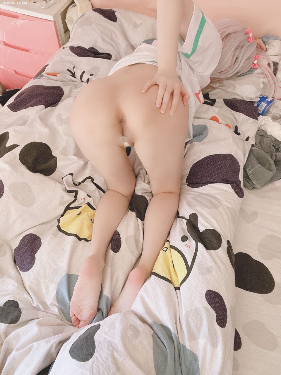 国产97综合香蕉色伦 国产97综合香蕉色伦