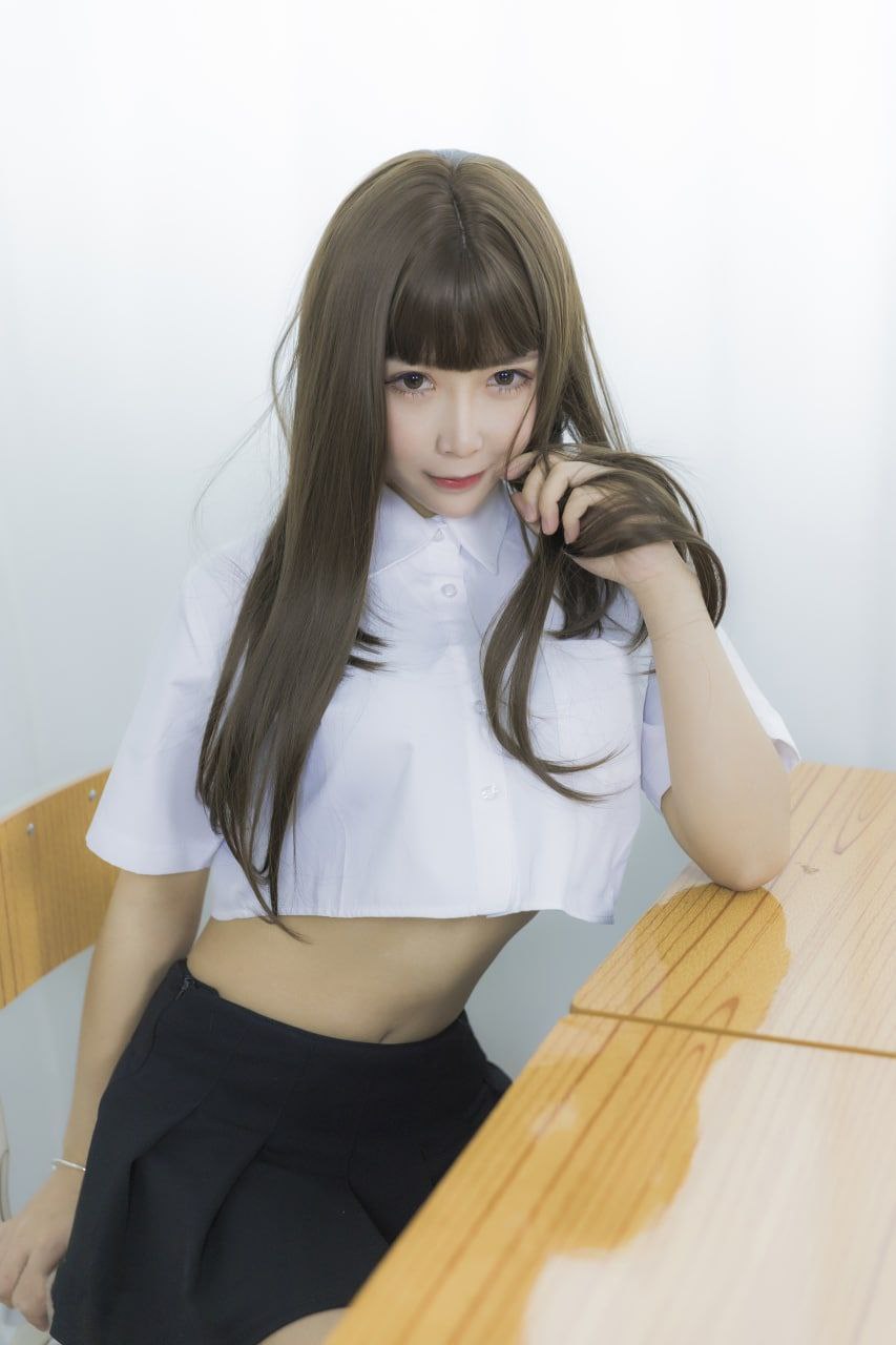 伊人网视频在线观看 伊人网视频在线观看