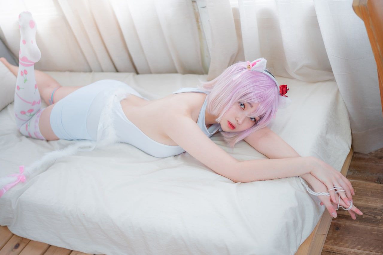 男人把女人桶的很爽视频 男人把女人桶的很爽视频