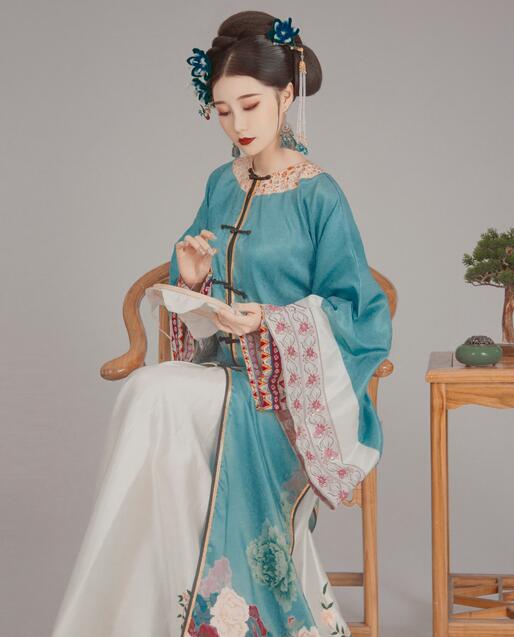 菠萝蜜菠萝菠萝蜜4399 菠萝蜜菠萝菠萝蜜4399