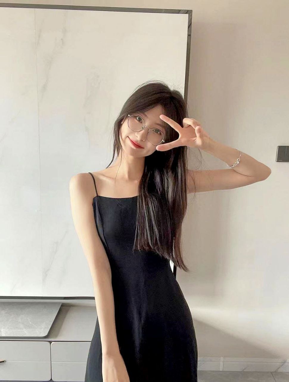 曰曰摸天天添天天湿 曰曰摸天天添天天湿