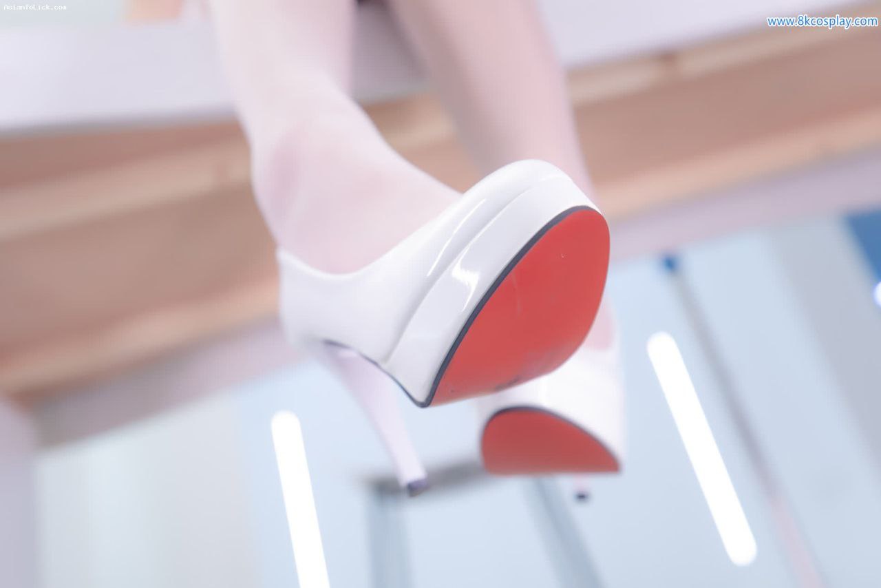 一起碰一起噜一起 一起碰一起噜一起