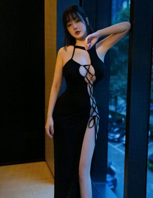 国产一国产一级A 片 国产一国产一级A 片