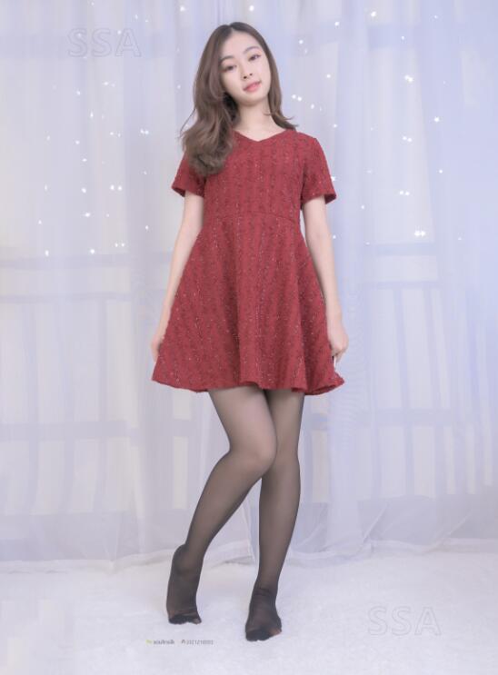 亚洲人成久久网 亚洲人成久久网