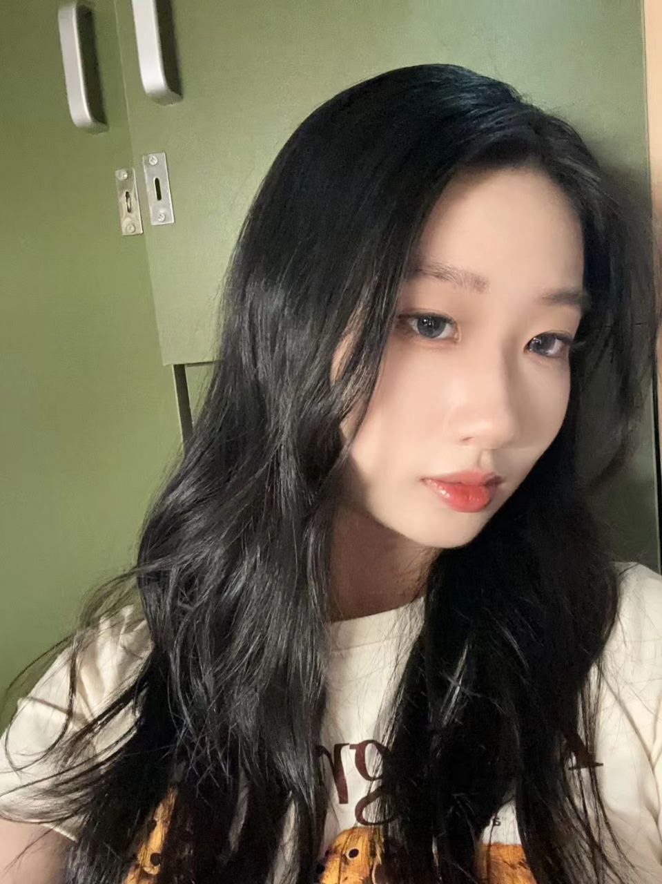 国产亚洲1999不卡 国产亚洲1999不卡