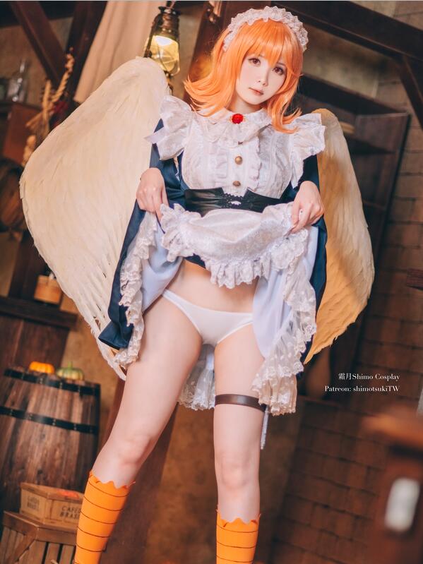 亚洲中文字幕一二三四区苍井空 亚洲中文字幕一二三四区苍井空