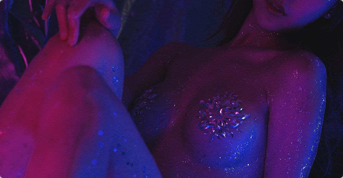 亚洲福利99 亚洲福利99