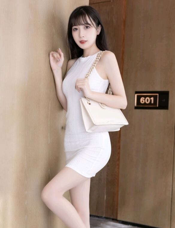 97在线中文字幕观看视频 97在线中文字幕观看视频