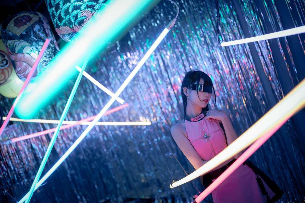 欧美人与动另类在线 欧美人与动另类在线