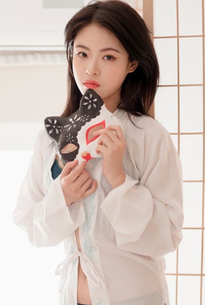 色偷偷亚洲女性天堂 色偷偷亚洲女性天堂