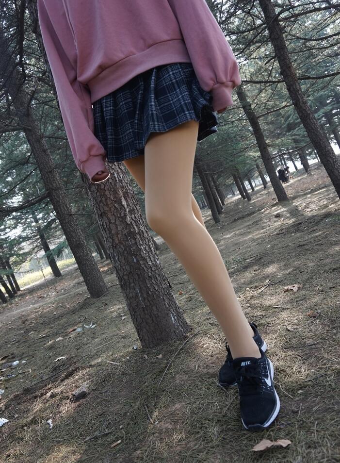 国产A 片69 国产A 片69