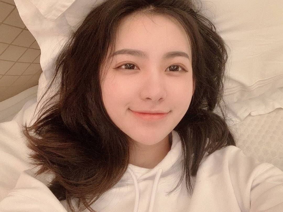 国产巨臀系列在线观看