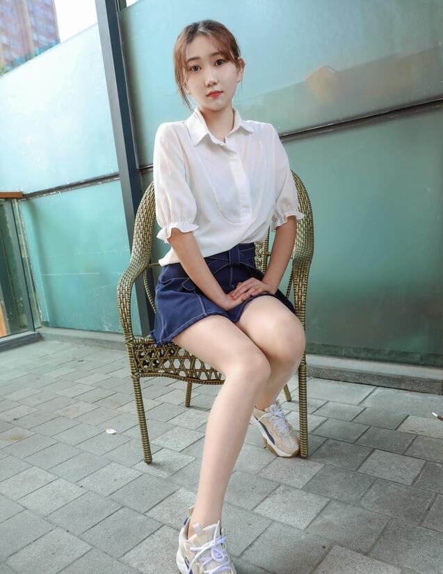 最近国语视频在线观看免费播放 最近国语视频在线观看免费播放